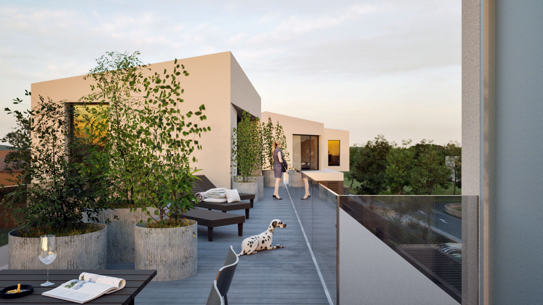gallery-0