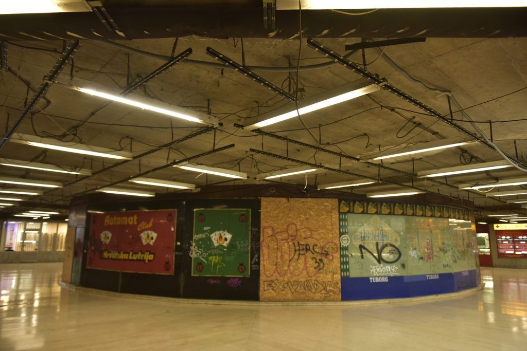 gallery-0
