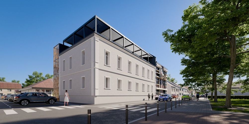 Kulturni centar