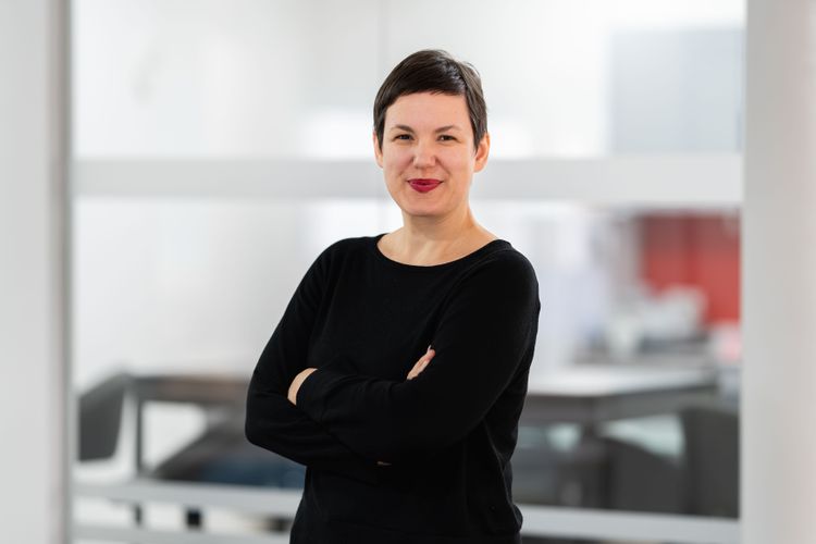 Iva Ivas