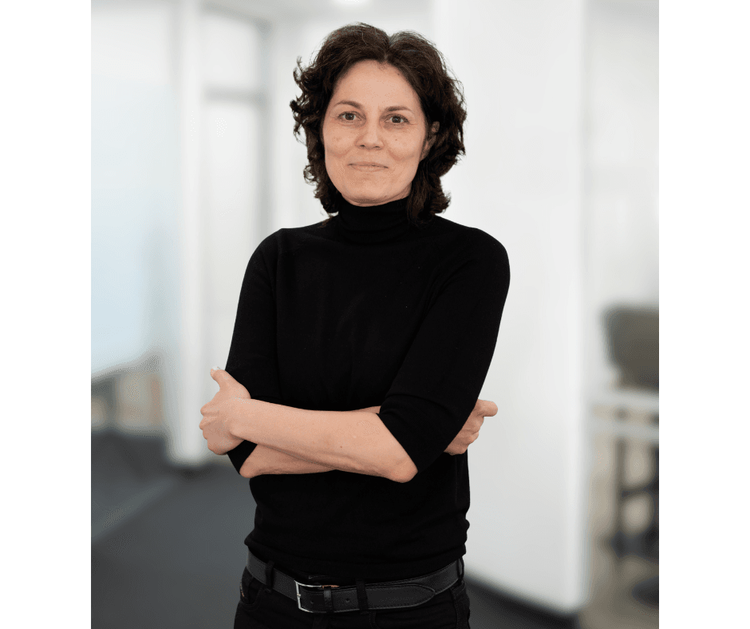 Danijela Blažević