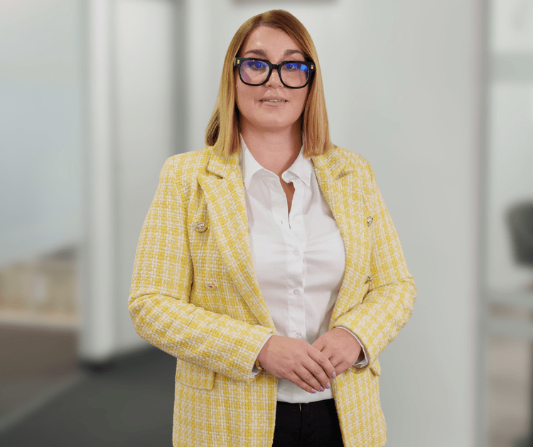 Danijela Koren