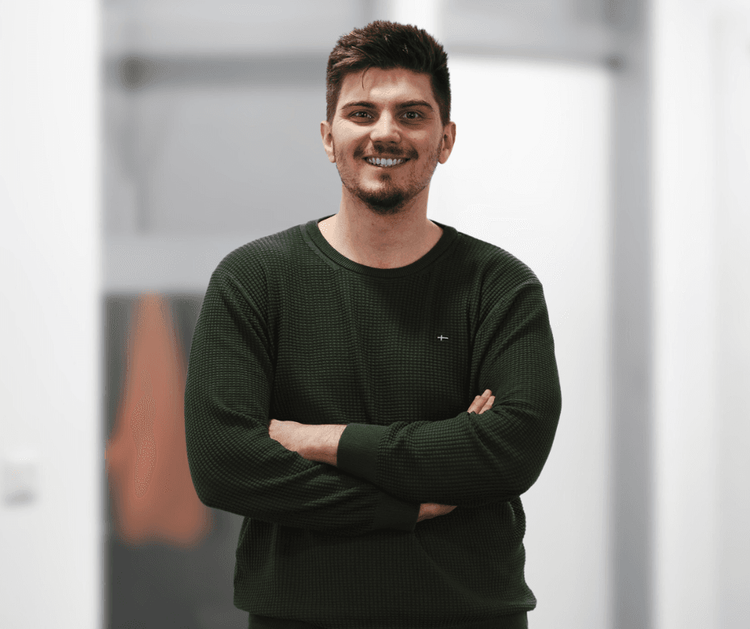 Davor Žiška