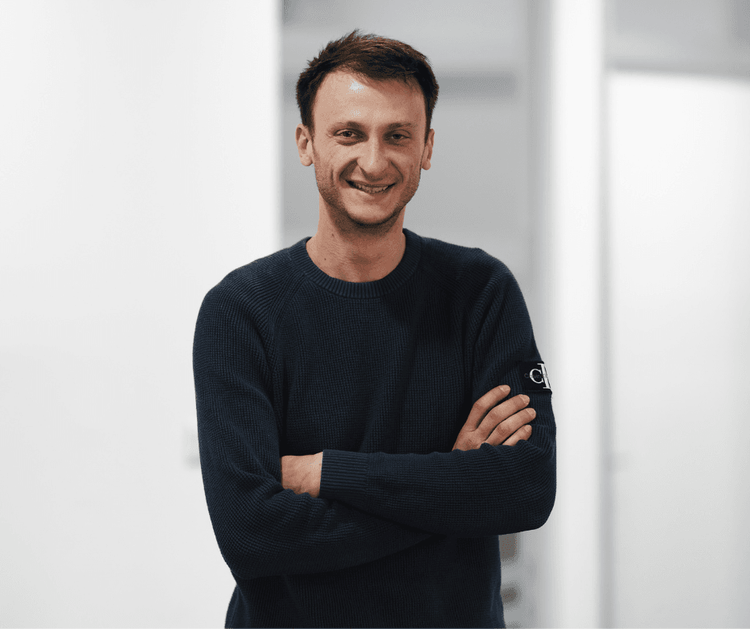 Ivan Kasalo