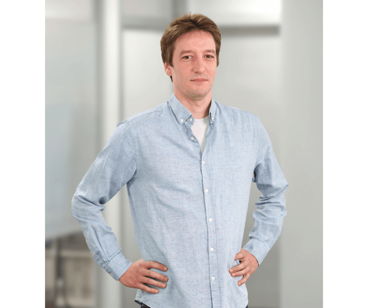 Ivan Malenica
