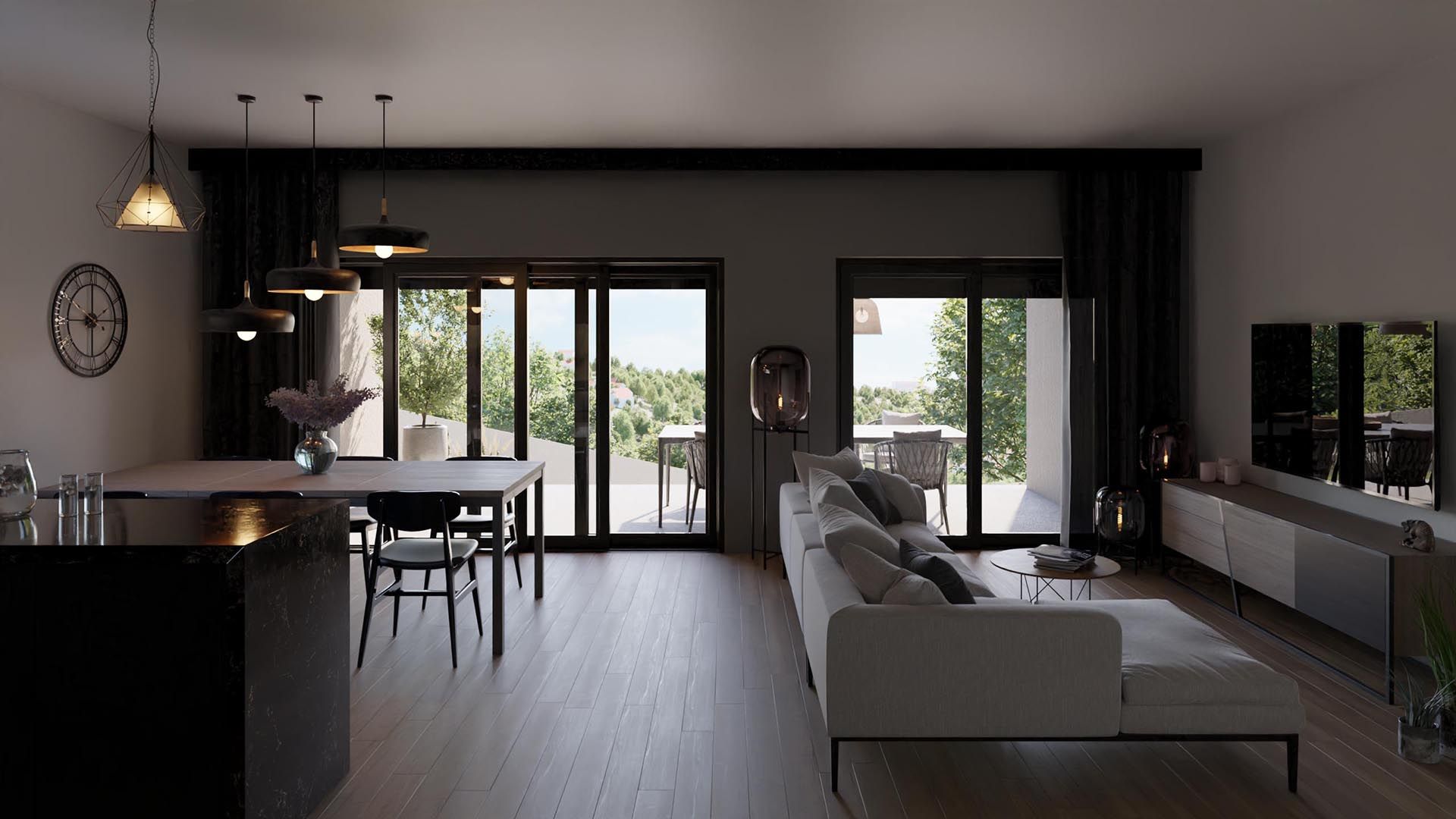 gallery-1