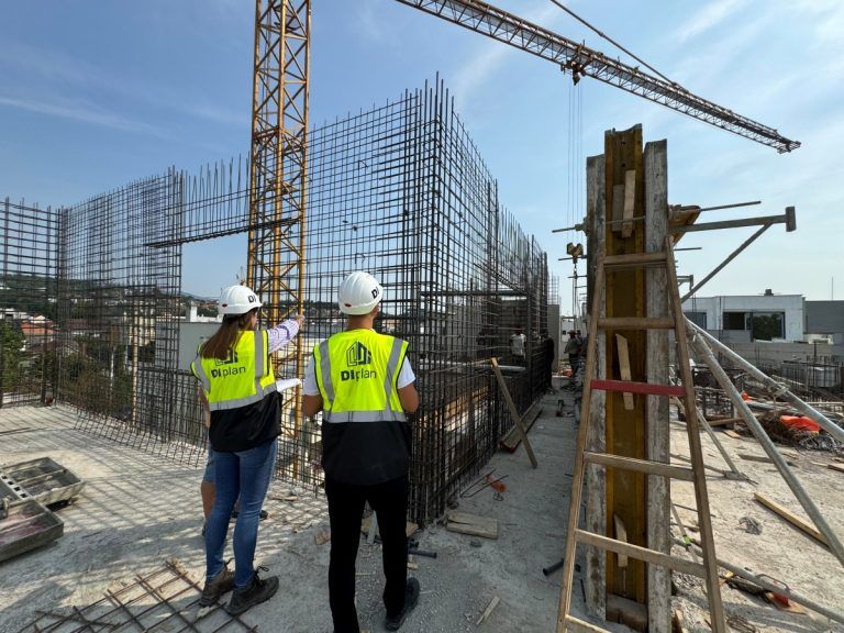 strucni-nadzor-i-projektantski-nadzor-768x576.jpg